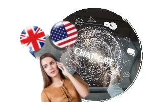 chatgpt 영어공부
